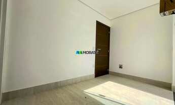 Imagem 6: COBERTURA DUPLEX - 138 m² - ITAPOÃ - BELO HORIZONTE (MG