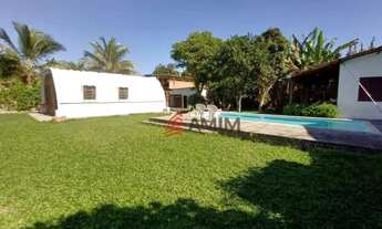 Imagem 3: Terreno à venda, 1082 m² por R$ 900.000,00 - Maravista - Niterói/RJ