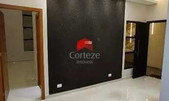 Imagem 7: Casa com 110m² 3 quartos, à venda, no bairro Balneário Eliana em Guaratuba