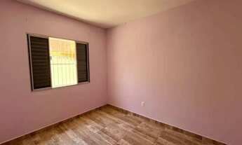 Imagem 5: MG6 Aceito financiamento direto com o proprietário