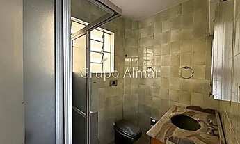 Imagem 7: Apartamento 3 quartos - São Bernardo