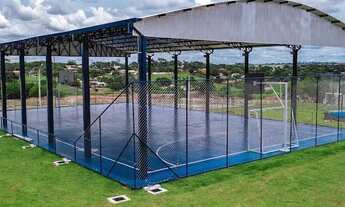 Imagem 4: Maravilhosa Casa com 3 dormitórios no melhor bairro de Rio Preto