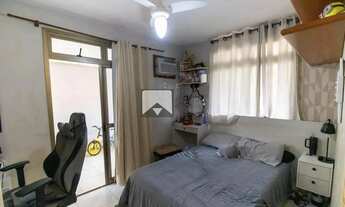 Imagem 6: Apartamento padrão à Venda, Piratininga, Niterói, RJ