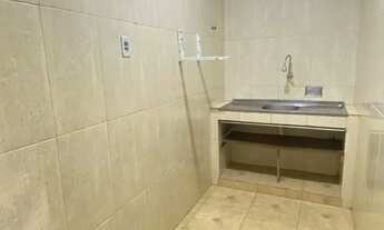 Imagem 3: Alugo em Rocha Miranda - Casa de vila