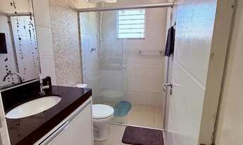 Imagem 5: Casa 2quartos - aluguel temporada diaria!