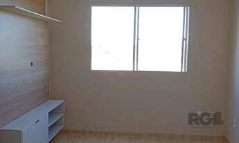 Imagem: Apartamento 2 dormitórios no Condomínio