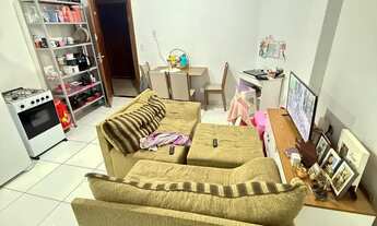 Imagem 5: APARTAMENTO A VENDA EM VICENTE PIRES BRASÍLIA-DF