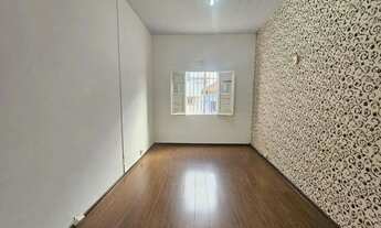 Imagem: Sala para alugar, 24 m² por R$ 905,00/mês