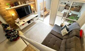 Imagem: Casa em Condomínio para Venda em Jundiaí