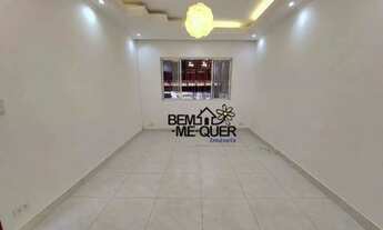 Imagem 5: Casa com 3 dormitórios à venda, 150 m² por R$ 699.000,00 - Parque São Domingos - São Paulo