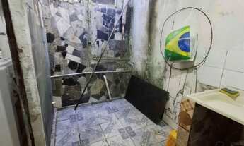 Imagem 5: Vendo no Jurunas (D