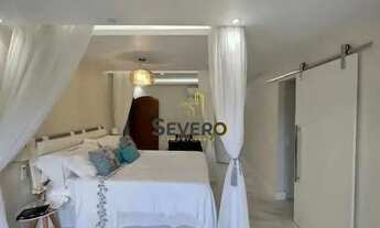 Imagem 5: Casa à venda no bairro Arsenal - São Gonçalo/RJ