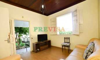 Imagem 4: Casa com 3 quartos à venda em Belo Horizonte