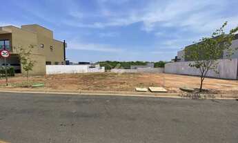 Imagem: Terreno à venda em Cuiabá MT condomínio