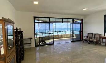 Imagem: Imóvel para venda possui 270 metros quadrados