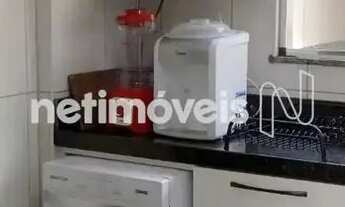 Imagem 4: Venda Apartamento 3 quartos Sagrada Família Belo Horizonte