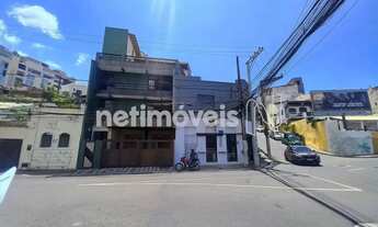 Imagem 4: Locação Casa comercial Rio Vermelho Salvador