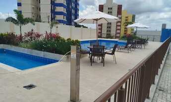 Imagem: Apartamento para locação Fonte Royal