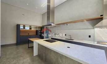 Imagem: Casa de condomínio em Rua Manoel da Costa