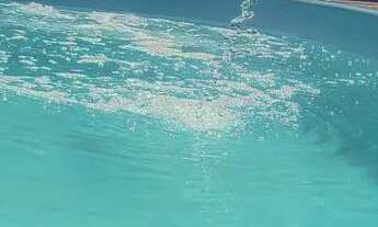 Imagem 4: Casa na praia ( temporada