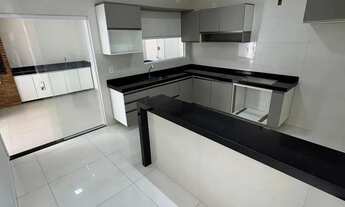 Imagem 5: Imóvel para aluguel possui 150 metros quadrados com 3 quartos em São Luiz - Arapiraca - AL