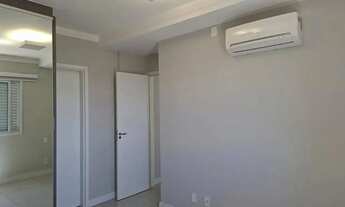 Imagem 6: Imóvel para aluguel possui 55 metros quadrados com 1 quarto