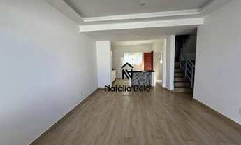 Imagem 5: Casa com 3 suítes na Avenida Ouro Verde/Região de Costazul COM REDUÇÃO DE VALOR