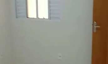 Imagem 7: Casa à venda no Parque Residencial Salerno em Sumaré/SP