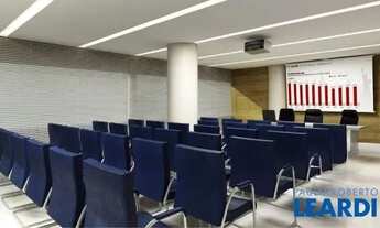 Imagem 4: CONJ. COMERCIAL - CENTRO - SP