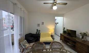 Imagem 6: Apartamento Canasvieiras 2 dormitórios 1 vaga garagem