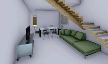 Imagem 4: Oportunidade em lagoa santa direto com proprietário