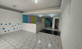 Imagem: Casa - Sorocaba - SP - Parque das Laranjeiras