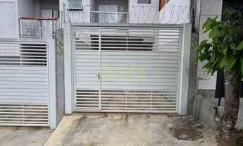 Imagem: Casa para alugar em Cajamar, Casa no Portal