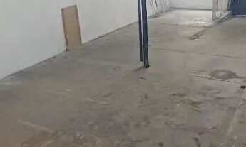 Imagem: Galpão para alugar por R$ 12.000,00/mês