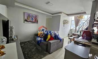 Imagem 7: Apartamento em Rua Ana Rosa Zuicker D'annunziata - Jardim Cruzeiro do Sul - Bauru/SP