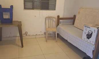 Imagem 3: Casa lago corumbá IV