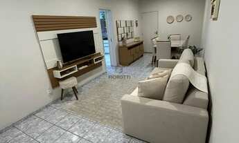 Imagem 4: Apartamento à venda em Vitória, Consolação, com 2 quartos, com 62 m², Ed São João