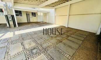 Imagem 16: Casa à venda em Village DI Satore: condomínio de alto padrão em Sorocaba, com 4 quartos