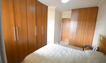 Imagem 4: IMÓVEL A VENDA NO ICUÍ GUAJARÁ