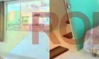 Imagem 6: Casa com 5 dormitórios - venda por R$ 1.200.000,00 ou aluguel por R$ 10.000,01/mês - Curur