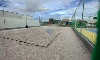 Imagem 3: Terreno à venda no Condomínio Porto Manguaba em Marechal Deodoro com 252m2 nascente