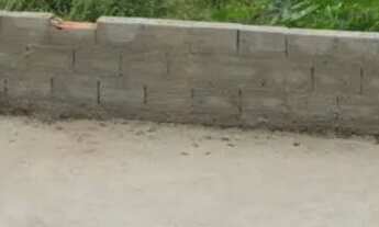 Imagem: Terreno comercial