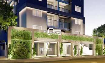 Imagem 2: Apartamento Porto Alegre RS brasil