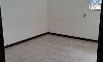 Imagem 6: Venda:3 quartos com varanda no Jardim Apipema