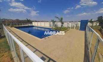 Imagem: Apartamento com 2 quartos, 45 m² - venda