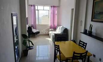 Imagem 7: Apartamento - / Residencial / Centro