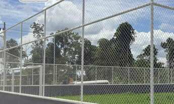 Imagem 6: Chácara Parque Real