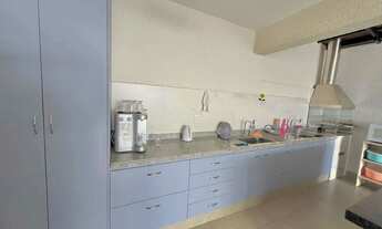 Imagem 7: SOBRADO JARDIM MARSELHA