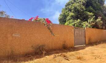 Imagem 4: Vende-se um sítio - ? Aceito carro como parte do pagamento