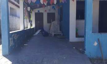 Imagem 6: Casa na praia de Subaúma - Ba